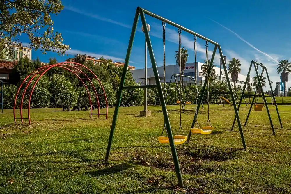 Campanile Lisbonne Sud - тур Campanile Lisbonne Sud из Минска