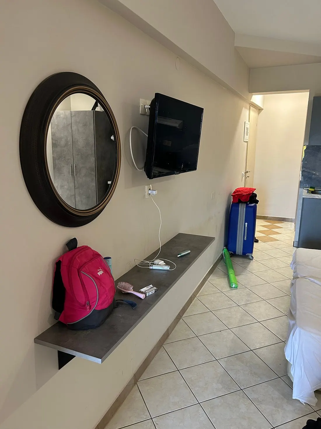 Hotel Balkan - тур Hotel Balkan из Минска