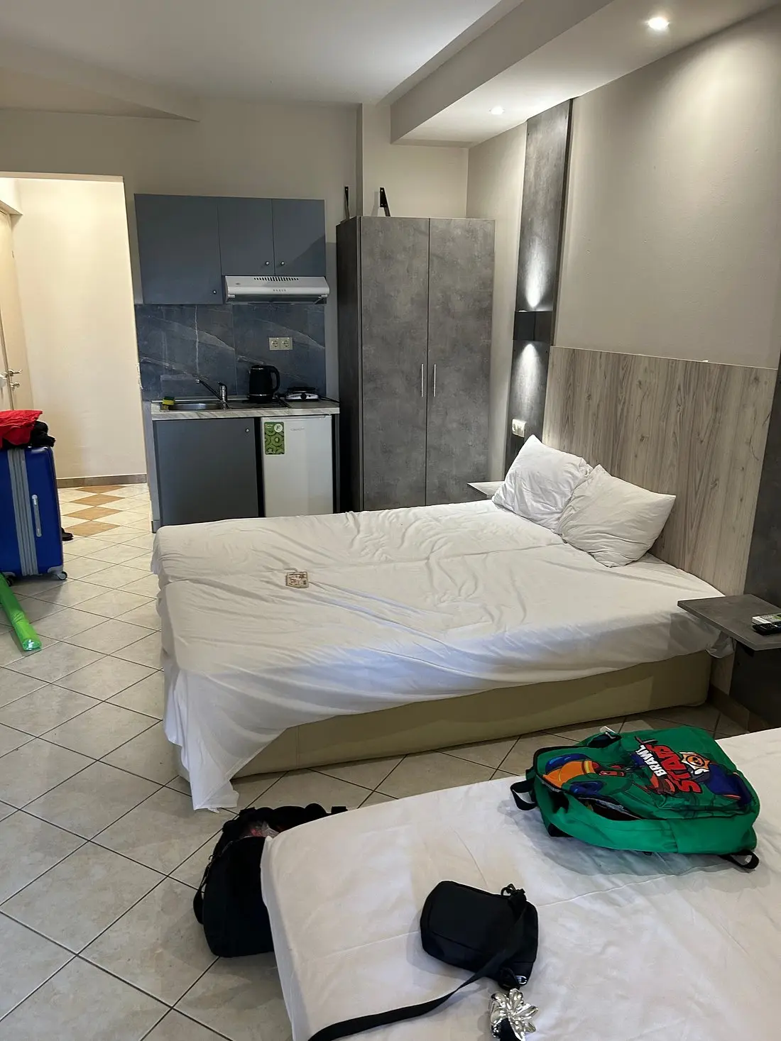 Hotel Balkan - тур Hotel Balkan из Минска