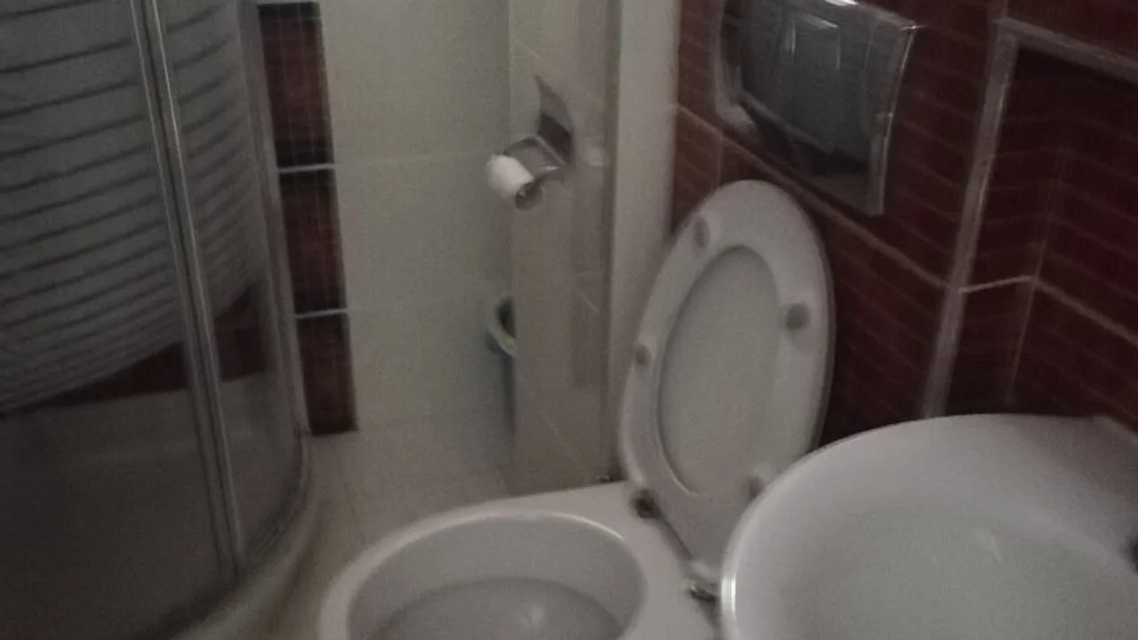 Hotel Chronis - тур Hotel Chronis из Минска