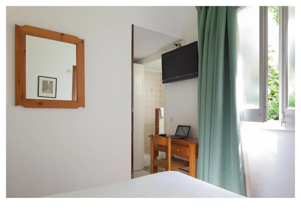 Hotel Ninays - тур Hotel Ninays из Минска