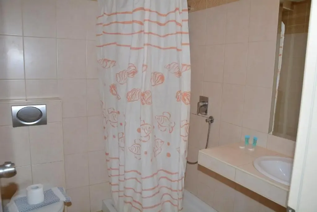 POSEIDON Hotel - тур POSEIDON Hotel из Минска