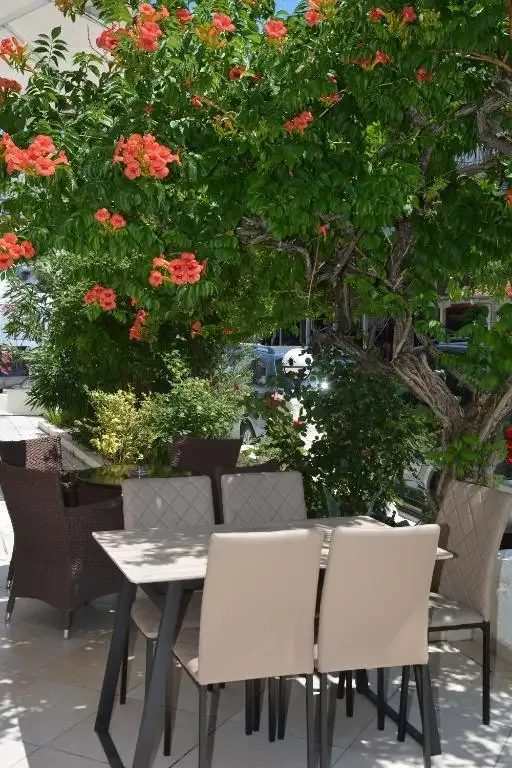 POSEIDON Hotel - тур POSEIDON Hotel из Минска