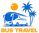 Bus Travel