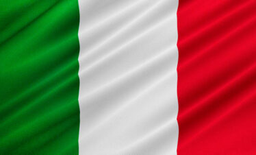 Виза в Италию
Подробнее