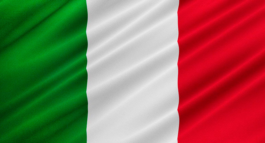 Виза в Италию
Подробнее