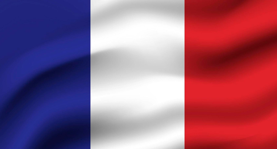 Виза во Францию
Подробнее