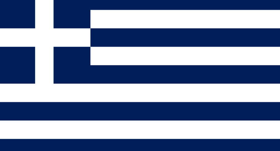 Виза в Грецию
Подробнее