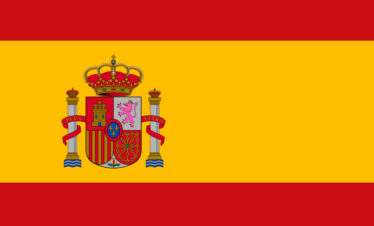 Виза в Испанию
Подробнее